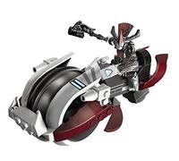 Halo - 96993 - Charge du Brute Chieftain