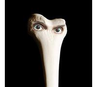 Halo [Audio Juana Molina
