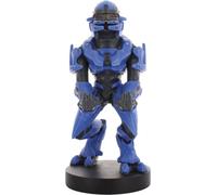 Halo Cable Guys Porte-charge Elite Mercenary 22 cm