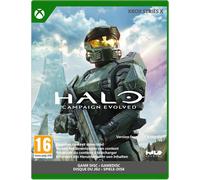 Halo: Campaign Evolved - Édition Standard - Xbox Series - Version Française
