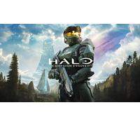 Halo Campaign Evolved (PC)