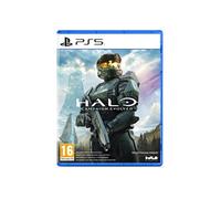 Halo : Campaign Evolved PlayStation 5