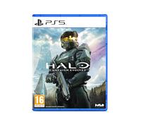 Halo: Campaign Evolved - Standard Edition - PlayStation®5 | Physical disc - Requires content download