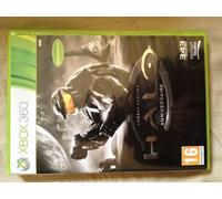 Halo Combat Evolved Anniversary Jeu XBOX 360