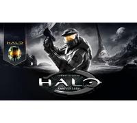 Halo Combat Evolved Anniversary (DLC)