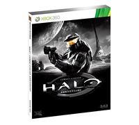 Halo: Combat Evolved Anniversary Signature Series Guide