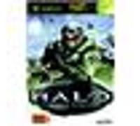 Halo - Combat Evolved G