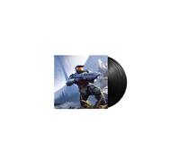 Halo Combat Evolved (Original Soundtrack)