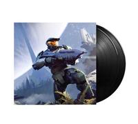 Halo: Combat Evolved (Original Soundtrack)