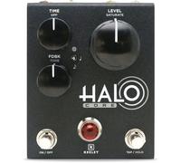 Keeley Keeley Halo Core - Andy Timmons Echo