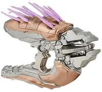 Halo Des gamins Accessoire Master Chief Pistolet - Taille Unique