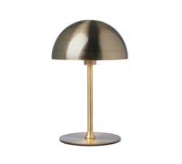 Halo Design - Boogie Lampe de Table Ø16 Antique
