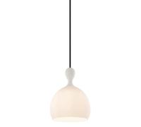 Halo Design Dueodde Suspension Ø18 Verre