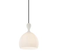 Halo Design Dueodde Suspension Ø24 Verre