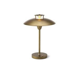 Halo Design Étape 1-2-3 Antique Portable