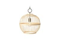 Halo Design - Stockholm Nordic Edition Suspension Ø40 Nature