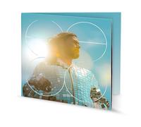 Rea Garvey – Halo – CD Digisleeve (Importé)