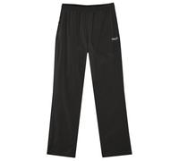 Halo - Division Mono Pants - Pantalon synthétique - L - raven