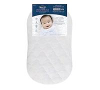 HALO DreamWeave Bassinest Coussin de rechange respirant