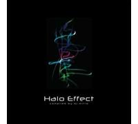 Halo Effect