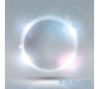 Halo Effect [Import allemand]