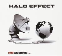 Halo Effect - Recoding [Import]