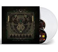 Halo Effect the - Days of The Lost [Import]