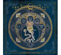 The Halo Effect We Are Shadows (Vinyl) (PRESALE 21/11/2025)