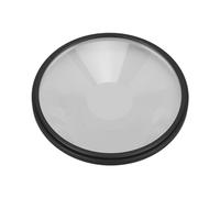 Halo Effets Spéciaux Filtre Caméra Floue MRC Revêtement Résistant aux Graisses, pour la Photographie de Paysage, avec Verre Optique, Revêtement Multi-Couche Double Face (67MM)