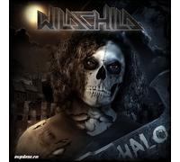 Halo Ep