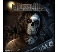 Halo Ep (Deluxe Édition Vinyl+CD)