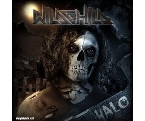 Halo Ep (Deluxe Édition Vinyl+CD)