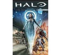 Halo Escalation Volume 4 by Duffy Boudreau Inconnu (Auteur)
