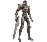Halo Figura de Acción Sniper