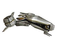 Halo Figurine 29-747 "5 Forerunner Phaeton Ship