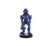 Halo - Figurine Cable Guys Elite Mercenary 22 Cm