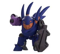 Halo Figurine en Vinyle Hunter 13 cm