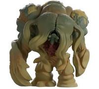 Halo - Figurine Halo The Flood 11 cm G