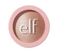 Halo Glow Silky Powder Highlighter - Blush Money