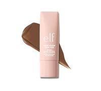 Halo Glow Skin Tint SPF 50 14 Deep Warm