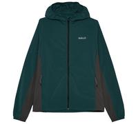 Halo - Halo Division Jacket - Veste de running - L - sea moss