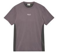 Halo - Halo Division - T-shirt de running - M - sparrow