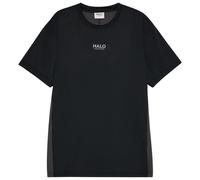 Halo - Halo Division - T-shirt de running - S - black