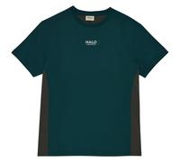 Halo - Halo Division - T-shirt de running - S - sea moss
