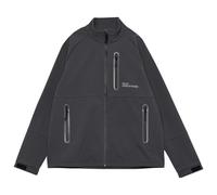 Halo - Halo Elite Softshell Jacket - Veste softshell - S - asphalt