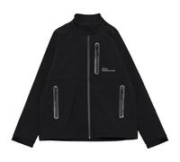 Halo - Halo Elite Softshell Jacket - Veste softshell - XL - black