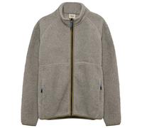 Halo - Halo Move Polartec Jacket - Veste polaire - S - turtledove