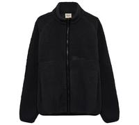 Halo - Halo Move Polartec Jacket - Veste polaire - XL - black