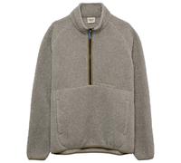 Halo - Halo Move Polartec Pullover - Veste polaire - XXL - turtledove