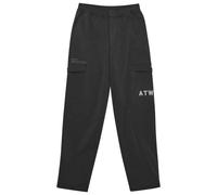 Halo - Halo Nova Pants - Pantalon de loisirs - M - raven